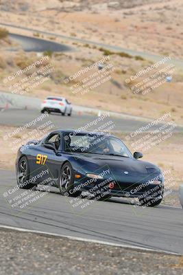 media/Dec-10-2022-Speed Ventures (Sat) [[0c7fb77e6f]]/5-Yellow/session 2 turn 11/